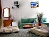 Antinea Hotel 